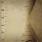 Apiary - Lost In Focus Apiary - Lost In Focus