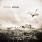 Autumn - Altitude Autumn - Altitude