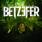 Betzefer - Down Low Betzefer - Down Low