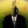 Blacksunrise - The Azrael Blacksunrise - The Azrael