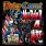 Body Count - Murder 4 Hire Body Count - Murder 4 Hire