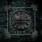 Brainjuice - Æquilibrium Brainjuice - Æquilibrium