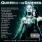 B.S.O. - Queen of the Damned B.S.O. - Queen of the Damned