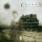 Charon - The Dying Daylights Charon - The Dying Daylights
