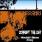 Corrupt the Day - Scheduled Human Decay Corrupt the Day - Scheduled Human Decay