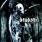 Deadsoil - Sacrifice Deadsoil - Sacrifice
