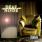 Deaf Noise - Todo Va A Cambiar Deaf Noise - Todo Va A Cambiar