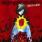 Death Before Disco - Barricades Death Before Disco - Barricades