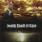Death Knell Of Gaia - Death Knell Of Gaia Death Knell Of Gaia - Death Knell Of Gaia
