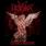 Desaster - Angelwhore Desaster - Angelwhore