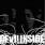 Devilinside - Volume One Devilinside - Volume One