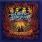 Dirty Americans - Strange Generation Dirty Americans - Strange Generation