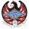 Dokken - Lighting Strikes Again Dokken - Lighting Strikes Again