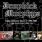 Dropkick Murphys - Singles Collection, Vol. 2: 1998-2004 Dropkick Murphys - Singles Collection, Vol. 2: 1998-2004