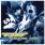 Electric Eel Shock - Go Europe! Electric Eel Shock - Go Europe!