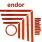 Endor - Hold On Endor - Hold On