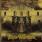Essence Of Existence - Terra Mentis Essence Of Existence - Terra Mentis