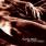 Evirus69 - Hypothermia Evirus69 - Hypothermia