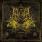 Fear My Thoughts - Vulcanus Fear My Thoughts - Vulcanus