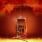 Frederiksen-Denander - Baptism By Fire Frederiksen-Denander - Baptism By Fire