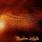 Fusion Hole - Fusion Hole Fusion Hole - Fusion Hole