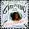 Girocerebro - Giroplayboy Girocerebro - Giroplayboy