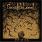 Goatsblood - Drull Goatsblood - Drull