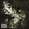 Gorerotted - A New Dawn For The Dead Gorerotted - A New Dawn For The Dead