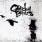Greeley Estates - Go West Young Man, Let The Evil Go East Greeley Estates - Go West Young Man, Let The Evil Go East
