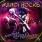 Hanoi Rocks - Another Hostile Takeover Hanoi Rocks - Another Hostile Takeover