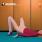 Harmful - Sanguine Harmful - Sanguine