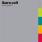 Ikara Colt - Modern Apprentice Ikara Colt - Modern Apprentice