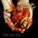 Impaled - Death After Life Impaled - Death After Life