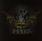 Impious - Holy Murder Masquerade Impious - Holy Murder Masquerade