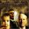 James LaBrie - Elements Of Persuasion James LaBrie - Elements Of Persuasion