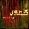 Jenx - Unusual Jenx - Unusual