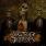Jigsore Terror - World End Carnage Jigsore Terror - World End Carnage