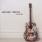 Joey Cape & Tony Sly - Acoustic Joey Cape & Tony Sly - Acoustic