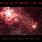 Kauterion - Toward the Lights of the End Kauterion - Toward the Lights of the End