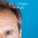 Kelly Keagy - I´m Alive Kelly Keagy - I´m Alive