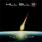 Kill Bill G - Tunguska Kill Bill G - Tunguska