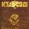 Ktarsis - Diseñando el Alma Ktarsis - Diseñando el Alma