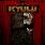 Ktulu - Show Canibal Ktulu - Show Canibal