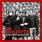 Les Philippes - Les Philippes & The Empty Characters Les Philippes - Les Philippes & The Empty Characters
