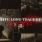 Life Long Tragedy - Runaways Life Long Tragedy - Runaways