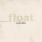 Liquido - Float Liquido - Float