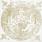 Lou Garx - Contrabando Lou Garx - Contrabando