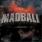 Madball - Legacy Madball - Legacy