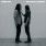 Maxïmo Park - Our Earthly Pleasures Maxïmo Park - Our Earthly Pleasures