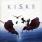Michael Kiske - Kiske Michael Kiske - Kiske